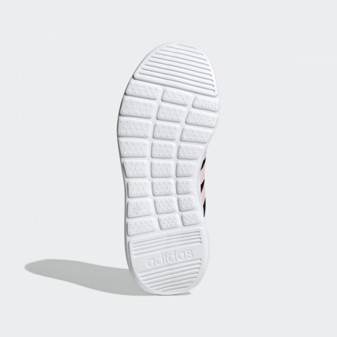 Кросівки Adidas Lite Racer 3.0 GY0700_image_8