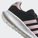 Кросівки Adidas Lite Racer 3.0 GY0700_image_3