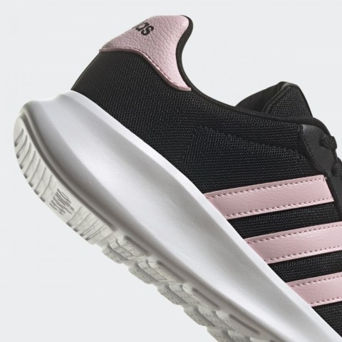 Кросівки Adidas Lite Racer 3.0 GY0700_image_3