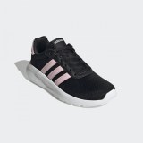 Кросівки Adidas Lite Racer 3.0 GY0700_image_5