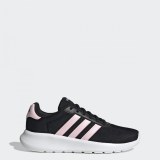 Кросівки Adidas Lite Racer 3.0 GY0700_image_1