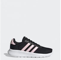 Кроссовки Adidas Lite Racer 3.0 GY0700_image_16