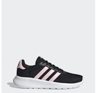 Кроссовки Adidas Lite Racer 3.0 GY0700