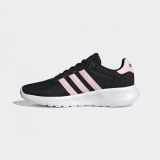 Кросівки Adidas Lite Racer 3.0 GY0700_image_2