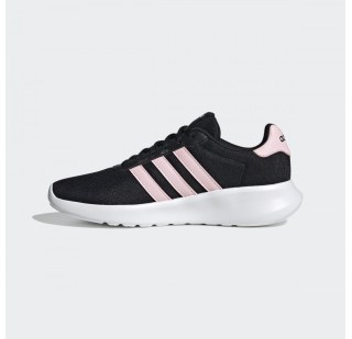 Кроссовки Adidas Lite Racer 3.0 GY0700