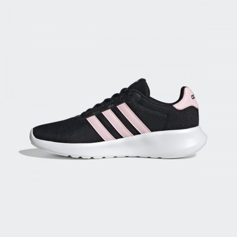 Кросівки Adidas Lite Racer 3.0 GY0700_image_2