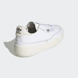 Кросівки Adidas Originals Her Court GY3579_image_3