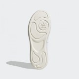 Кросівки Adidas Originals Her Court GY3579_image_5