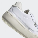 Кросівки Adidas Originals Her Court GY3579_image_8