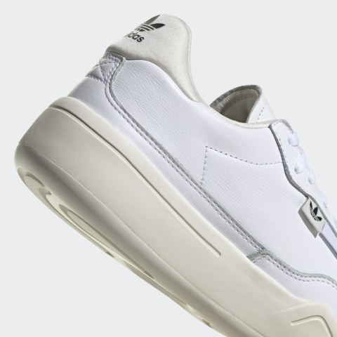 Кросівки Adidas Originals Her Court GY3579_image_8