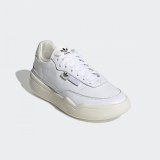 Кросівки Adidas Originals Her Court GY3579_image_4