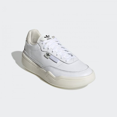 Кросівки Adidas Originals Her Court GY3579_image_4