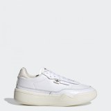 Кросівки Adidas Originals Her Court GY3579_image_1