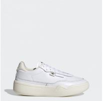 Кросівки Adidas Originals Her Court GY3579_image_8