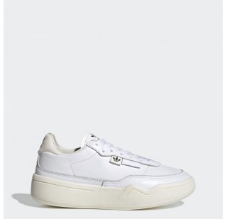 Кросівки Adidas Originals Her Court GY3579