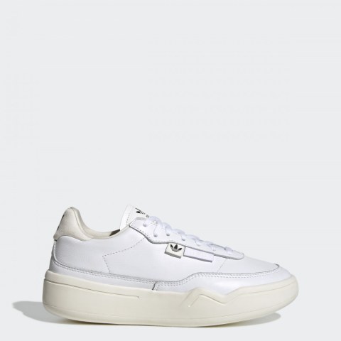 Кросівки Adidas Originals Her Court GY3579_image_1
