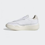 Кросівки Adidas Originals Her Court GY3579_image_2