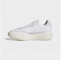 Кросівки Adidas Originals Her Court GY3579_image_8