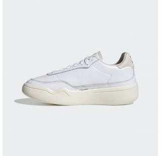 Кросівки Adidas Originals Her Court GY3579