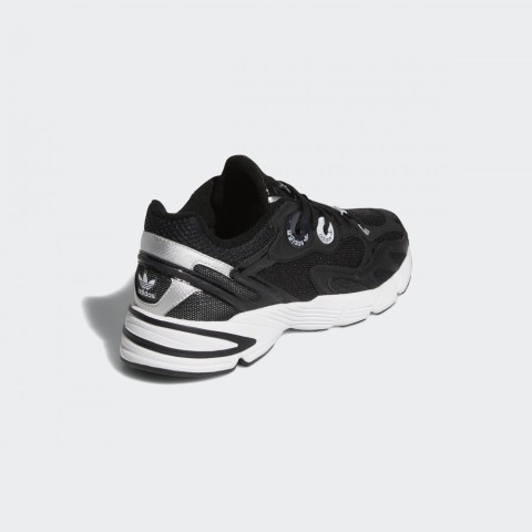 Кросівки Adidas Originals Astir W GY5260_image_3
