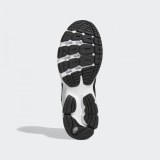 Кросівки Adidas Originals Astir W GY5260_image_7