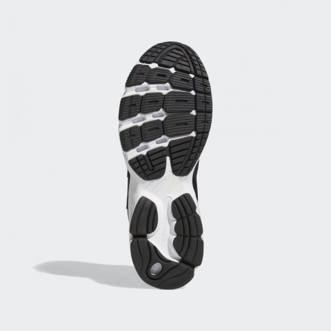 Кросівки Adidas Originals Astir W GY5260_image_7
