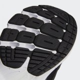 Кросівки Adidas Originals Astir W GY5260_image_6