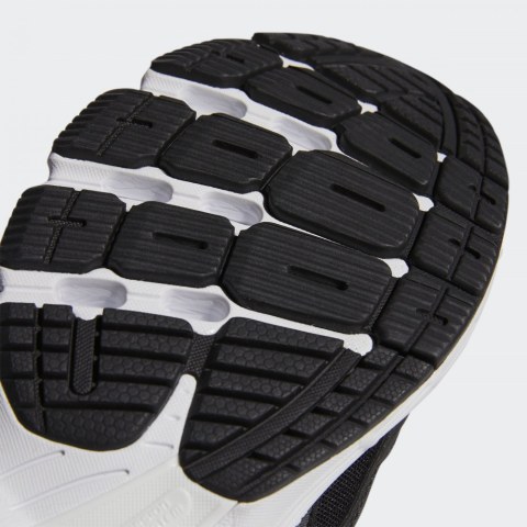 Кросівки Adidas Originals Astir W GY5260_image_6