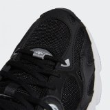 Кросівки Adidas Originals Astir W GY5260_image_11