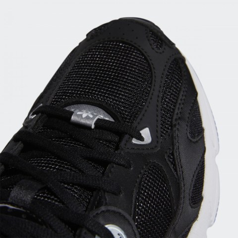 Кросівки Adidas Originals Astir W GY5260_image_11