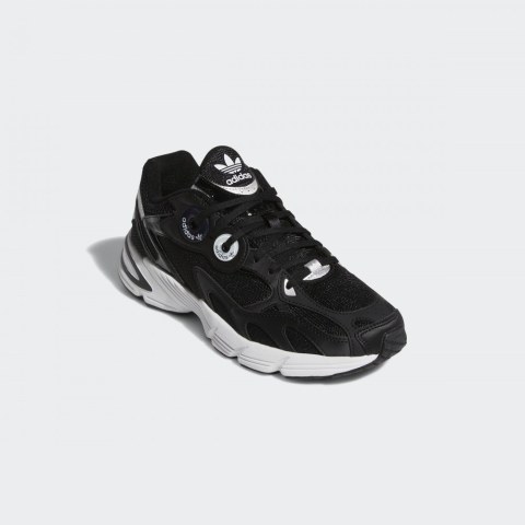 Кросівки Adidas Originals Astir W GY5260_image_5