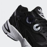 Кросівки Adidas Originals Astir W GY5260_image_9