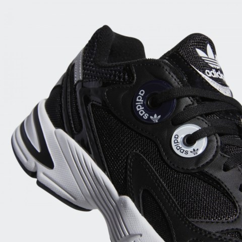 Кросівки Adidas Originals Astir W GY5260_image_9
