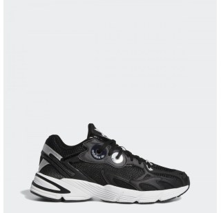 Кросівки Adidas Originals Astir W GY5260