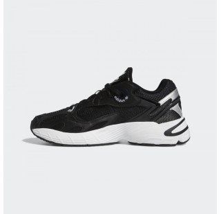 Кросівки Adidas Originals Astir W GY5260