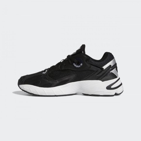 Кросівки Adidas Originals Astir W GY5260_image_2