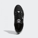 Кросівки Adidas Originals Astir W GY5260_image_8