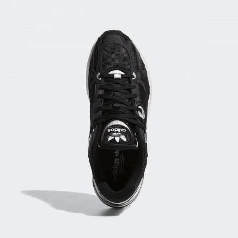 Кросівки Adidas Originals Astir W GY5260_image_8