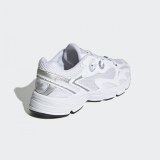 Кросівки Adidas Originals Astir W GY5565_image_7