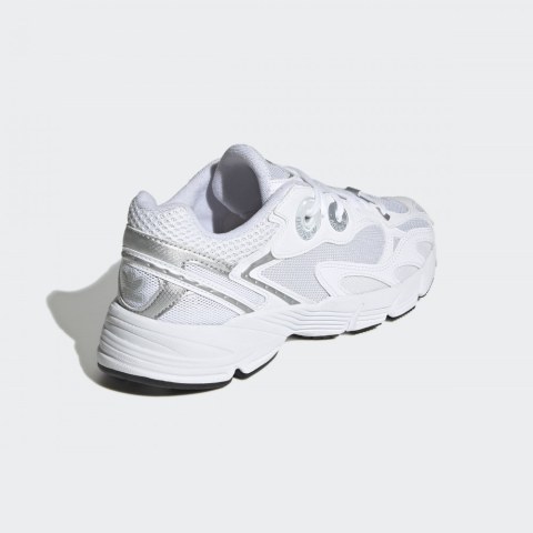 Кросівки Adidas Originals Astir W GY5565_image_7