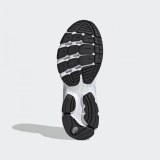 Кросівки Adidas Originals Astir W GY5565_image_8