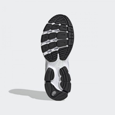 Кросівки Adidas Originals Astir W GY5565_image_8