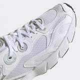 Кросівки Adidas Originals Astir W GY5565_image_3