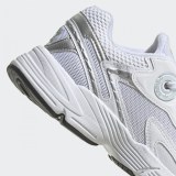 Кросівки Adidas Originals Astir W GY5565_image_4