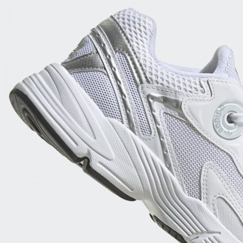 Кросівки Adidas Originals Astir W GY5565_image_4