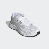 Кросівки Adidas Originals Astir W GY5565_image_5