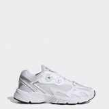 Кросівки Adidas Originals Astir W GY5565_image_1