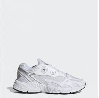 Кросівки Adidas Originals Astir W GY5565_image_22