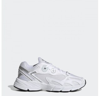 Кросівки Adidas Originals Astir W GY5565