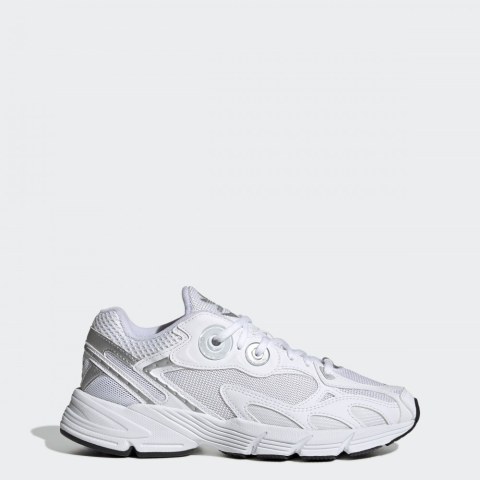Кросівки Adidas Originals Astir W GY5565_image_1